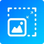 Photo and Picture Resizer v1.1.21 MOD APK (Premium Unlocked)