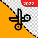 MagiCut v4.7.5.0 MOD APK (VIP Unlocked)