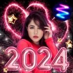 MagPic – Photo Editor Pro v1.23.52 MOD APK (Premium Unlocked)