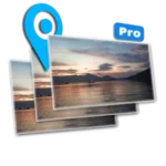 Photo Exif Editor Pro v2.5.4 APK (Full Version)