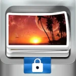 Photo Lock App v2.1.12 MOD APK (Premium Unlocked)