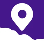 Photo Map v10.1.1 MOD APK (Premium Unlocked)