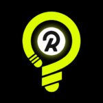 Photo Retouch v2.3.4 MOD APK (Premium Unlocked)