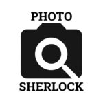 Photo Sherlock v1.131 MOD APK (Premium Unlocked)