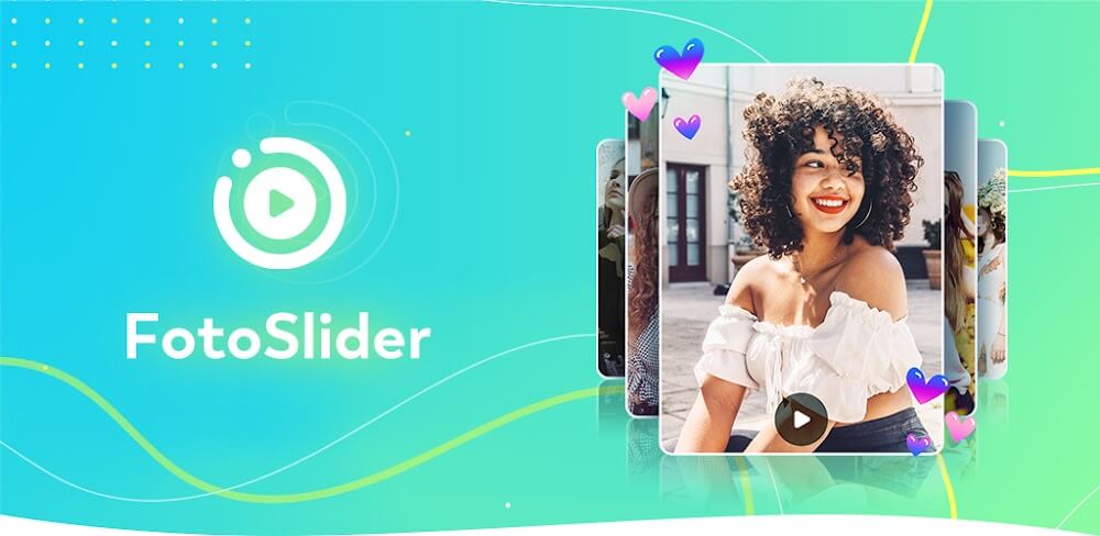 FotoSlider v4.12.1 APK + MOD (Pro Unlocked)