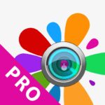 Photo Studio PRO v2.8.8.4702 APK (Full, Mod)