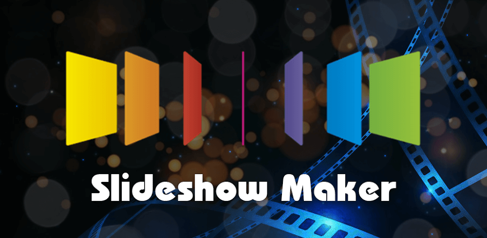 Photo Video Maker with Music v2.44 APK + MOD (Premium Unlocked)