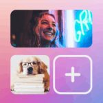 Photo Widget v1.3.2.1 MOD APK (Premium Unlocked)