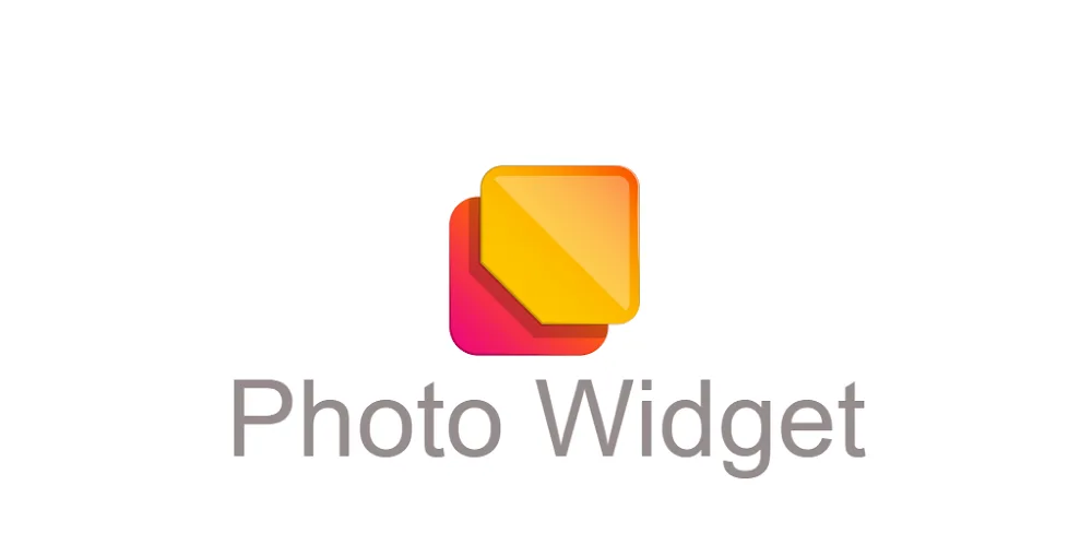 Photo Widget Easy v15.0.0 MOD APK (Premium Unlocked)