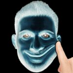 Jellify v1.7.1 MOD APK (Premium Unlocked)