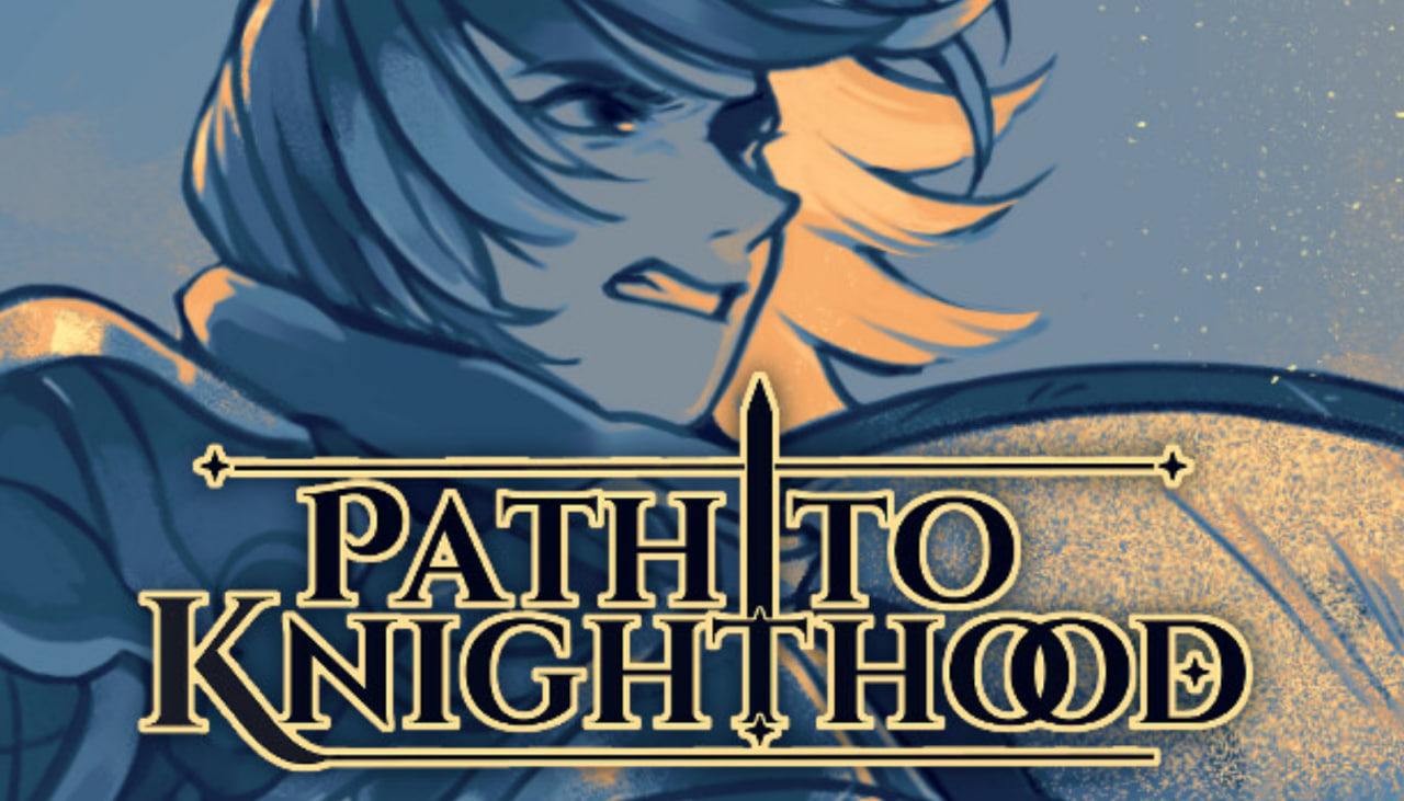 Path to Knighthood v1.0.9 MOD APK (Unlocked Stories, No Ads)