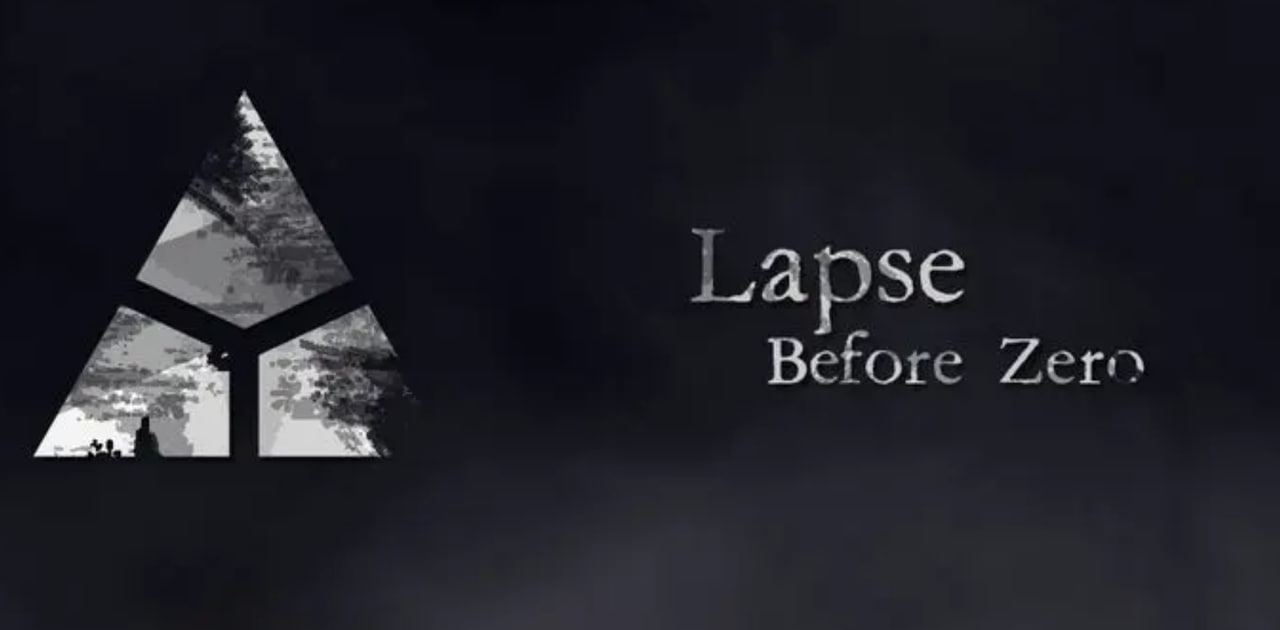Lapse 2 v1.2.3 MOD APK (Unlocked)