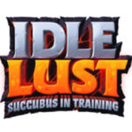 Idle Lust v0.9.116 MOD APK (Menu, Money Gain Multi)