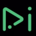 RiMusic v0.6.76 APK (Latest Version)