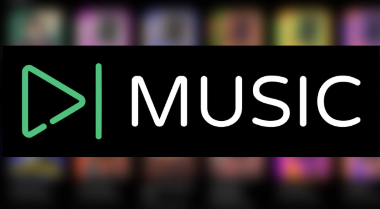 RiMusic v0.6.76 APK (Latest Version)