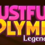 Lustful Olymp Legends v1.2.322 MOD APK (Menu, Free Chest, Gems)