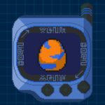 Digivice Project v0.20.0 MOD APK (No Hungry, Poop, Sleep and Stress)