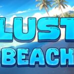 Lust Beach v13.0 MOD APK (Unlimited Gems)