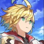 Dragalia Lost v2.19.0 MOD APK (Menu, Damage & Defense Multipliers)