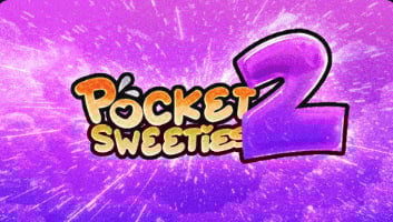 PocketSweeties 2 v1.0.1 MOD APK (Unlocked Premium Version)