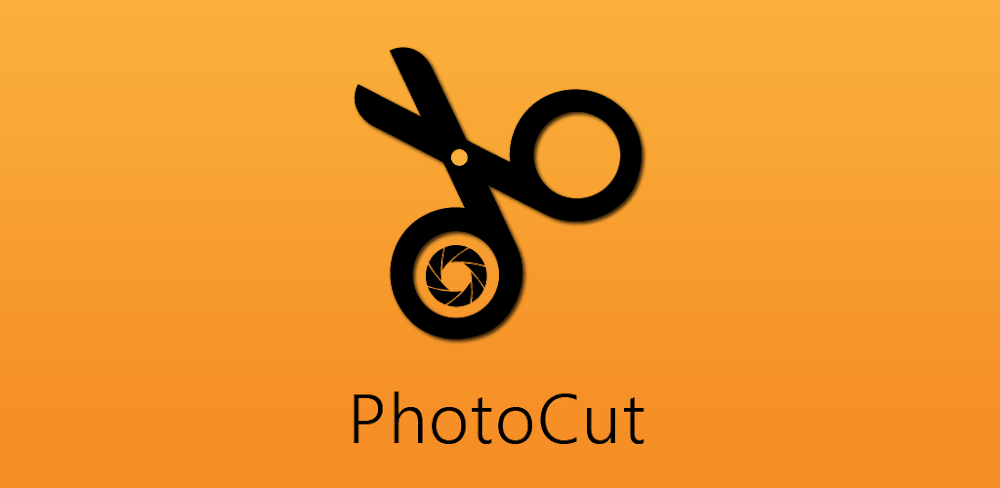 PhotoCut v1.2.2 MOD APK (Plus Unlocked)