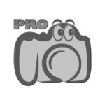 Photographers Companion Pro v2.0.9 APK (Full Version)