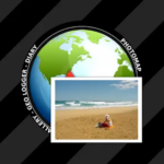 PhotoMap Gallery v16.1.2 MOD APK (Ultimate Pro Unlocked)