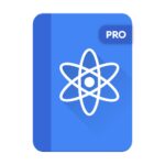 Physics Pro v1.5.3 MOD APK (Premium Unlocked)