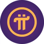 Pi Network v1.43.0 APK (Latest Version)