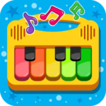 Piano Kids v3.64 MOD APK (Premium Unlocked)