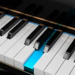 Best Piano v3.0.2 MOD APK (Premium Unlocked)