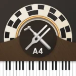 PianoMeter v5.0.0 MOD APK (Premium Unlocked)