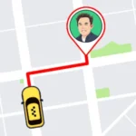 Pick me up – idle v1.4.7 MOD APK (Menu, Free In-App Purchase)