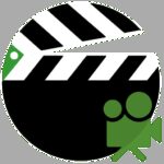 PicPac Stop Motion & TimeLapse v1.55 MOD APK (Premium Unlocked)