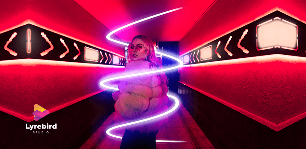 PicsApp Photo Editor v2.1.2 APK + MOD (Pro Unlocked)