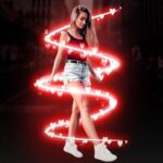 PicsApp Photo Editor v2.1.2 APK + MOD (Pro Unlocked)