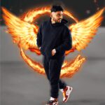 PicShot Photo Editor v7.1.3 MOD APK (Pro Unlocked)