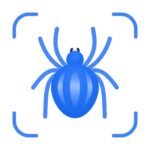 Picture Insect: Bug Identifier v2.9.0 MOD APK (Premium Unlocked)