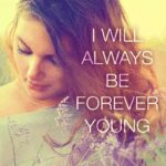 Picture Quotes v7.4 MOD APK (Premium Unlocked)