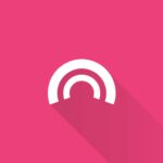 Pie Controls Gestures v2.5.9 APK (Full Version)