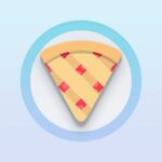 PieCons Icon Pack v16.0.1 APK (Full Version)