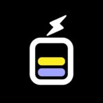 Pika! Charging Show v2.0.5 MOD APK (VIP Unlocked)