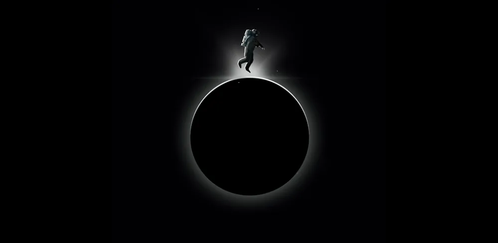 Pika! Super Wallpaper v1.6.2 MOD APK (Premium Unlocked)