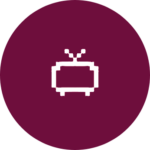 PipePipe v4.7.7 MOD APK (Premium Unlocked)