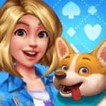 Piper’s Pet Cafe v0.89.1 MOD APK (Unlimited Money)