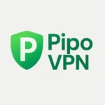 Pipo VPN v2.0 MOD APK (Premium Unlocked)