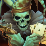Pirates and Puzzles v2.7.1 MOD APK (High Attack/Defense)