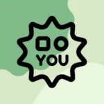 Pix Material Expressive Icons v11.3.0.Build APK (Full Version)