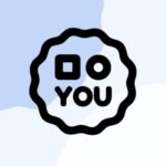 Pix Material You Icons v11.3.0.Build APK (Full Version)