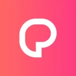 Pixel 3D Plus Icon Pack v1.6.72 APK (Full Version)